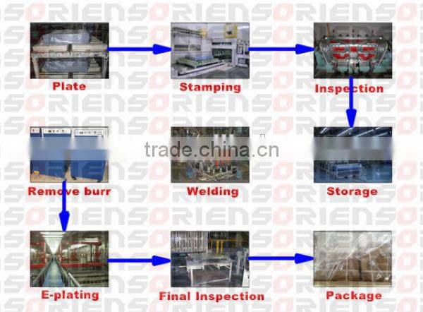 angle brackets for wood/angle corner brackets