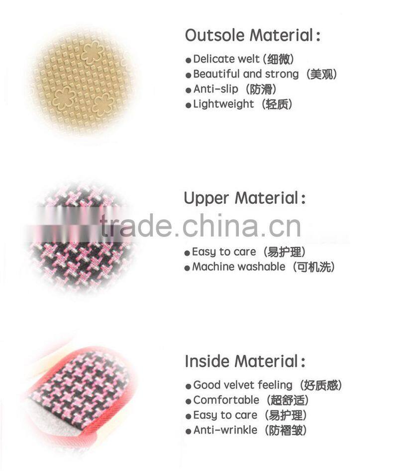 latest girls slippers, girls fashion slippers, quite girl slippers