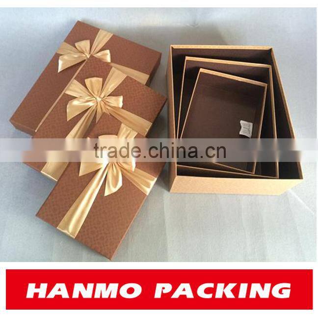 Biscuit and snack packaging factory orders