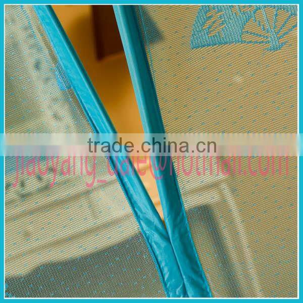 magnetics mosquitoes nets