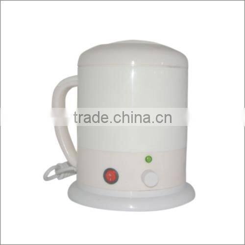 A-1000 CE The best waxing machine/ hair removal wax brands