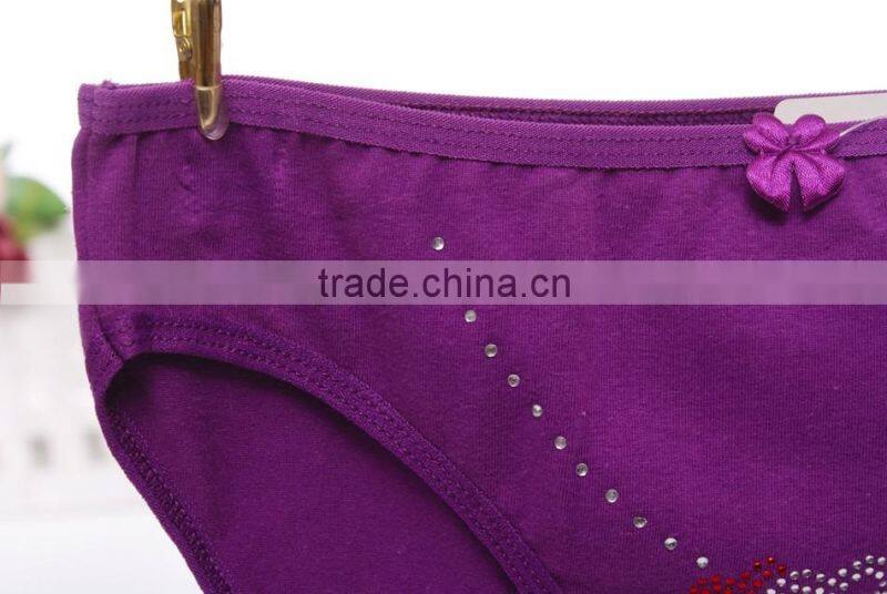 popular underwear womens lingerie