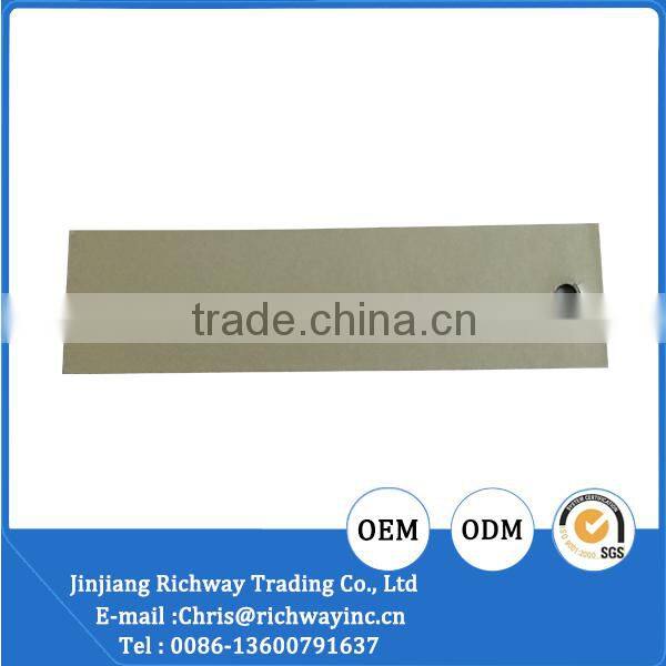 print label hangtag for shoes