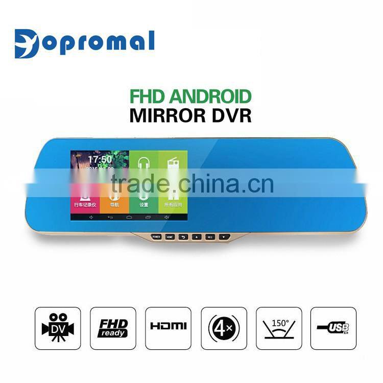 Outdoor security camera,action camera 4k,video cameras 4k professional