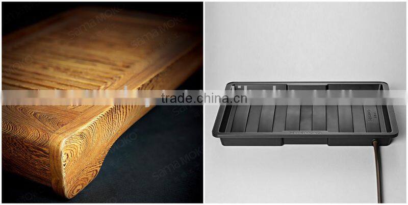 Top Quality Hotel/ Restaurant/ Bar Wooden Tea Trays/ Teaboards on Promotion