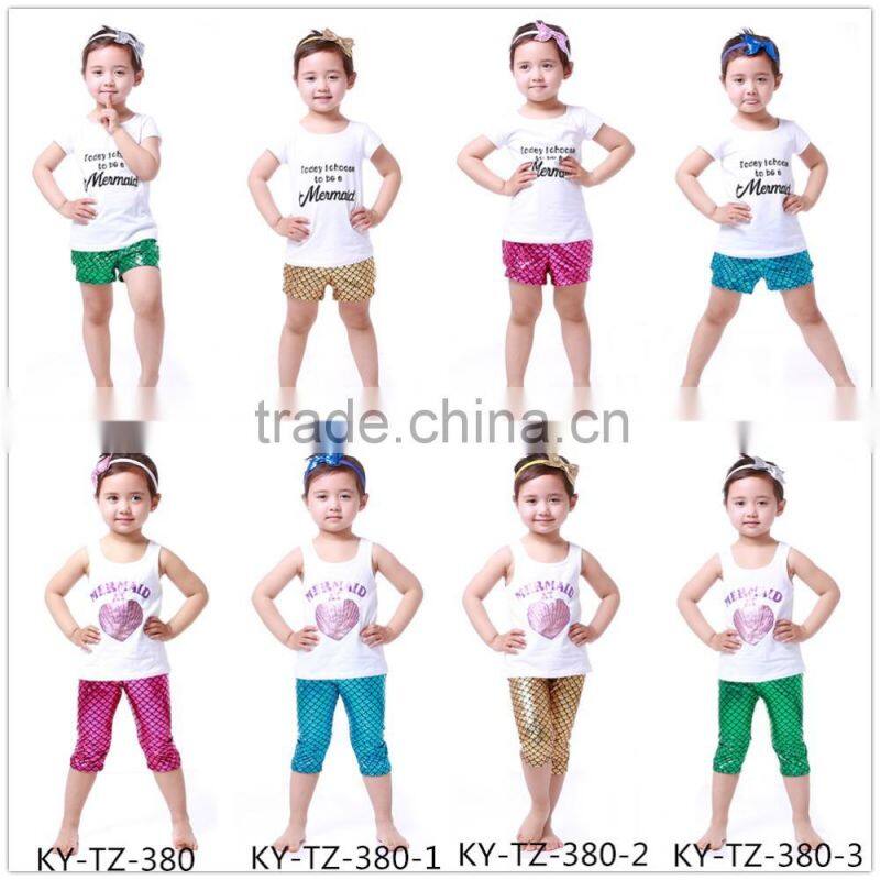 Wholesale beach swimwear alibaba high quality baby swimwear