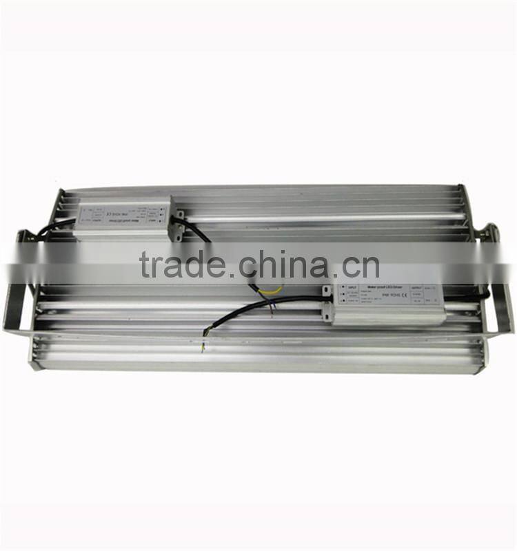 high power super bright new floodlight 2016 led outdoor stadium lighting