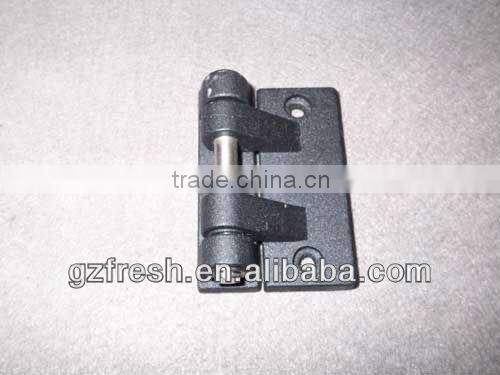 Spray booth auto spare parts/auto spare parts in manufature.