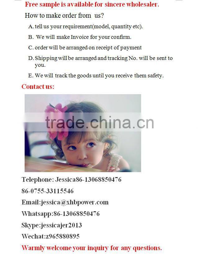 Anti fall shockproof TPU soft Case Cover for Apple iPhone