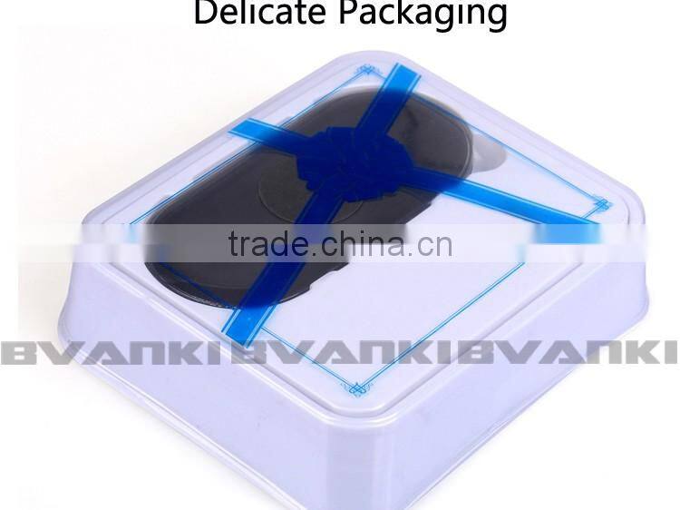 Best Seller Amazon 2016 Fantasy Wireless Charger For Samsung S6,Multiple Mobile Phone Battery Charger Chinese Lighters Wholesale