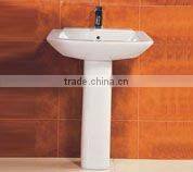 Sanitary ware