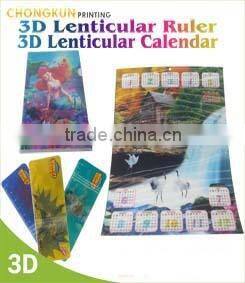 hot sale manufacture plastic table protection mat