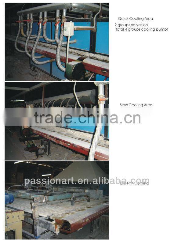 ECO-friendly butterfly shaped Ceramic wall decor/Trivet