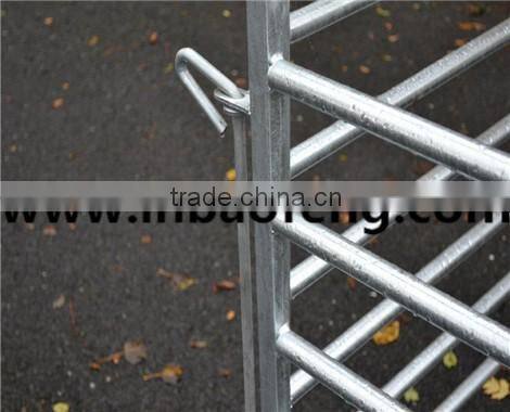 sheep fencing farming wire mesh fence