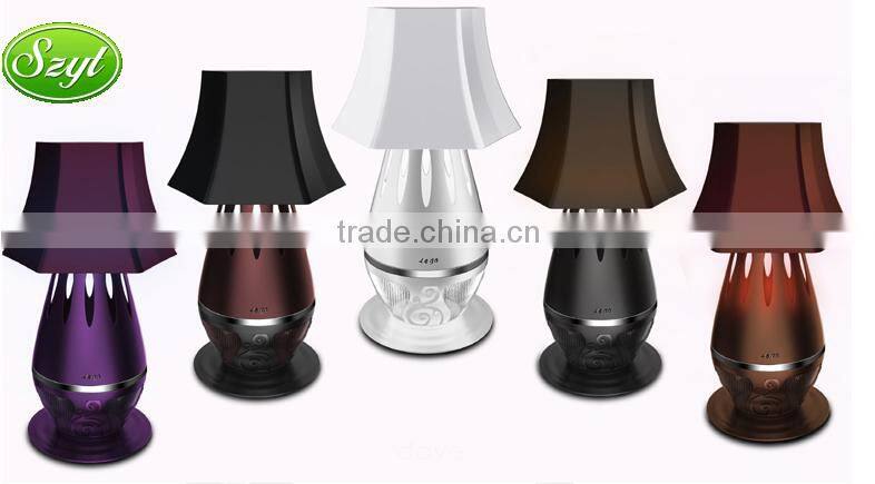 Best Indoor mosquito trap LED UV-A lamp Mosquito Killer, LED electric mosquito killer