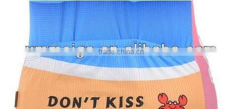 women's cycling wear