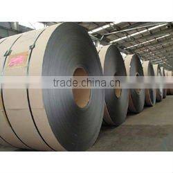 stainless steel coil manufacturers price sus430