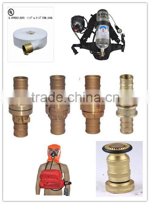 CCS APPROVED EC MED SOLAS life saving equipment TH/15EEBD Emergency equipment breathing device