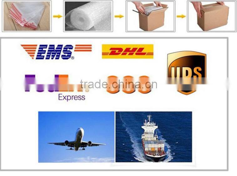 Locksmith used key cutting machine sec-e9 Same function as Korea MIRACLE A7 with lower price