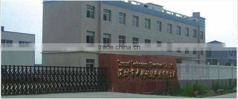 Factory 13.3 inch charge laptop battery without charger Quad core Advertising TV Android Tablet PC