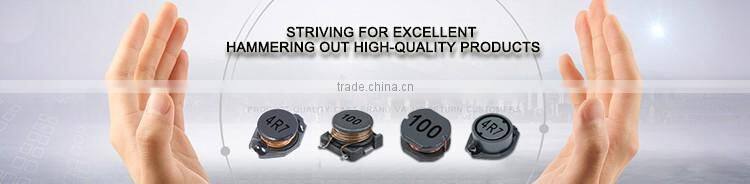 SMD core power Multilayer chip inductor