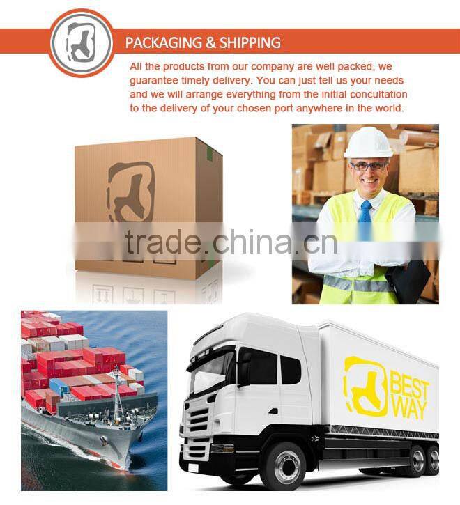 Cooler tote bag/Hot and cold cooler bag/Ice cooler bag