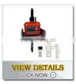 20ton electronic wireless bluetooth crane scale