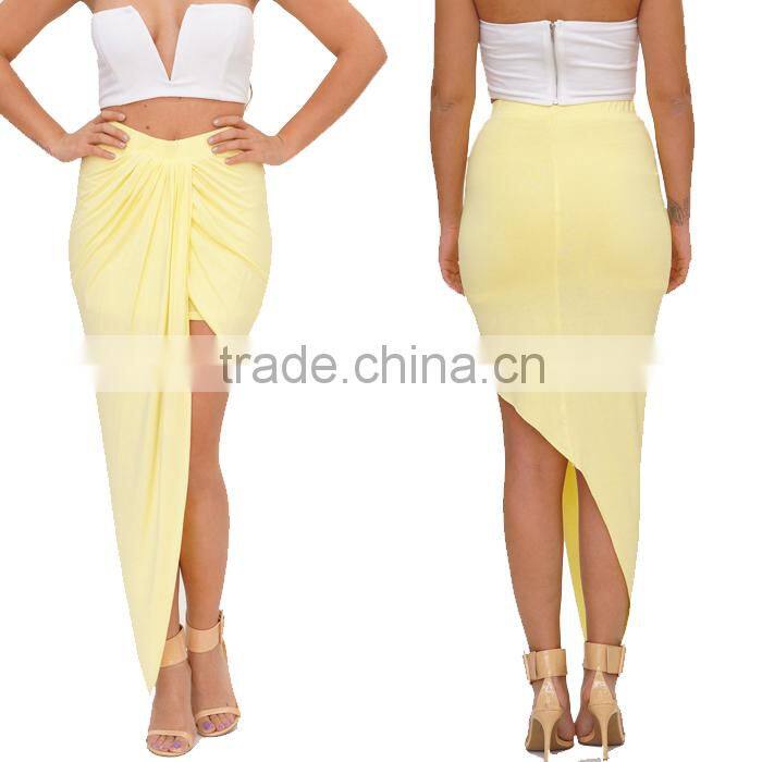 hippy gypsy boho style long gypsy skirts