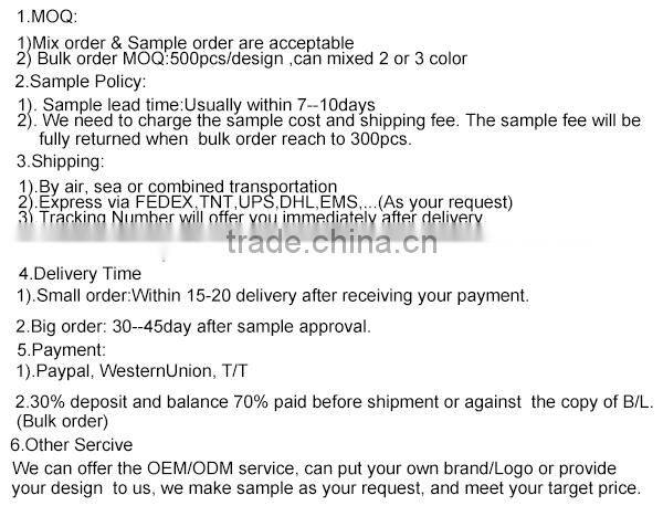 TOP SELLING!!! OEM Factory Custom Design open back low v shape lace fit bodice ball gown wedding dress