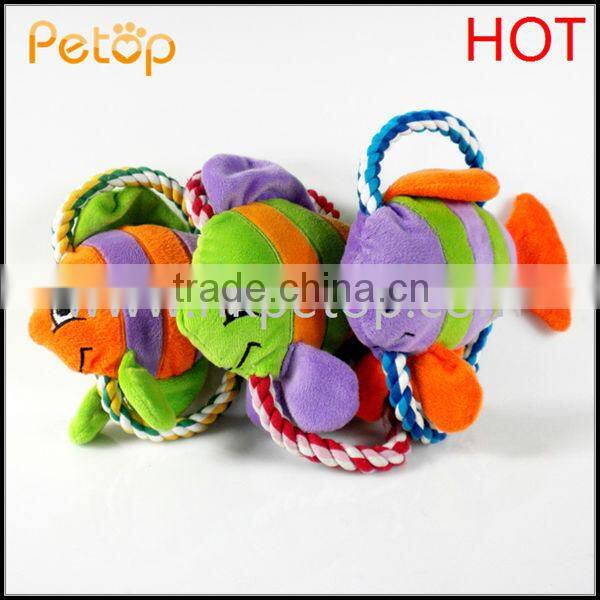 Stocked Plush Stuffed Dog Toys Manufacturer