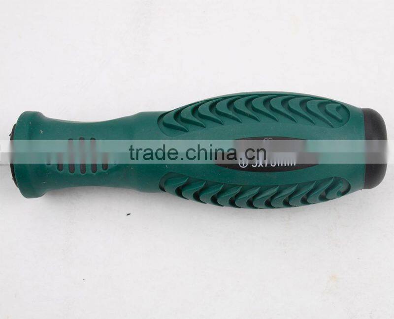 75mm 100mm phillips screwdriver china manufacturer