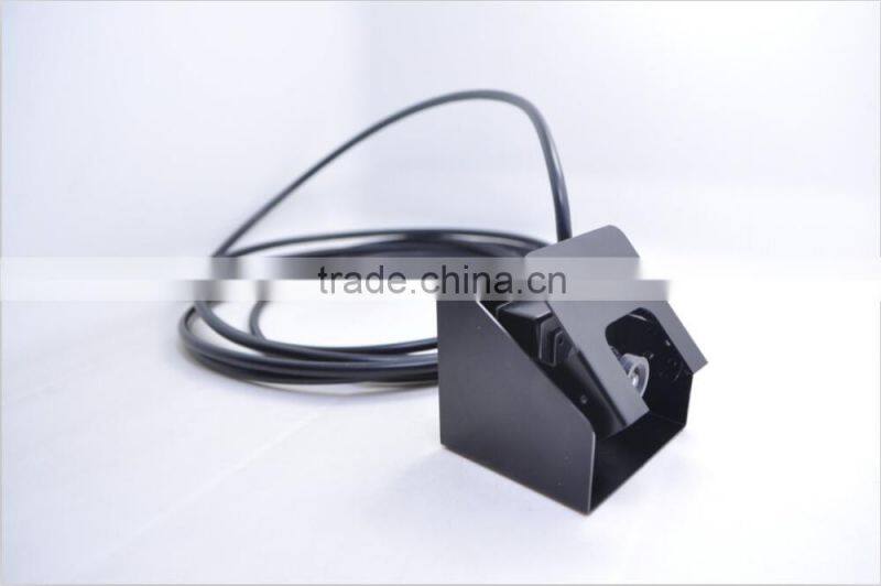 Radar collision warning system best selling in south africa car alarm k9