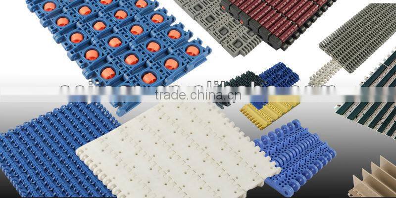 Wire Mesh Conveyor Belt, Steel Conveyor Belt, Conveyor Mesh Belt