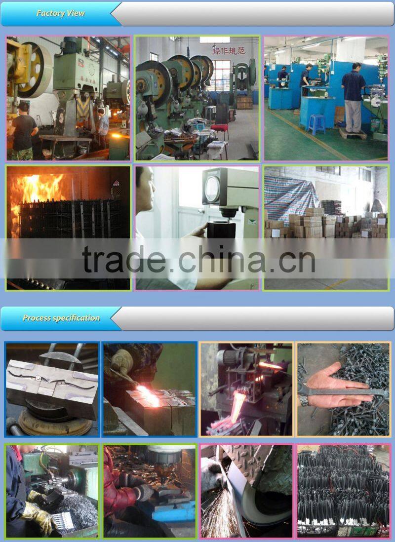 tailor scissors stainless steel tailor scissors professional tailor scissors