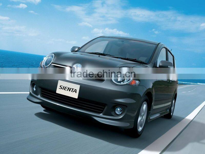 Hot products FOR DAIHATSU TERIOS LED SIDE REAR VIEW MIRROR COVER