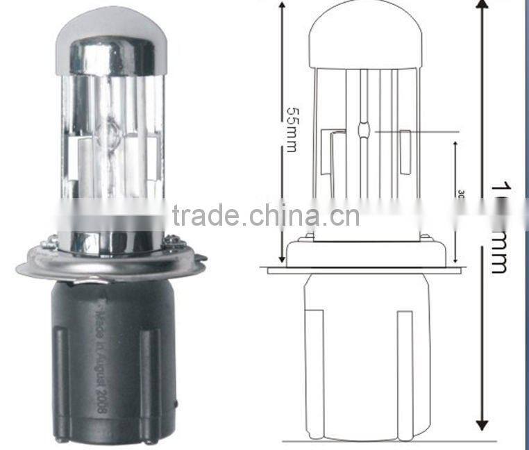 2012 high quality car motorcycle HID xenon kit H1 H3 H4 H7 H8 H9 H10 H11 H13 880 9004 9005 5202 D1 D2 D3 D4 9006