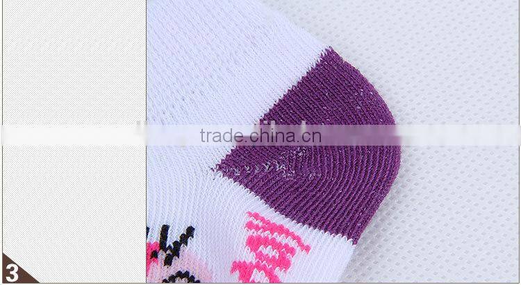 children weekly socks beautiful and comfortable cotton socks for baby