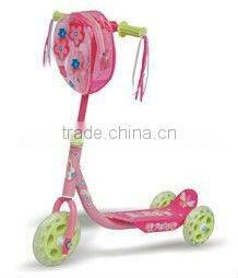 hot sales scooter for kids