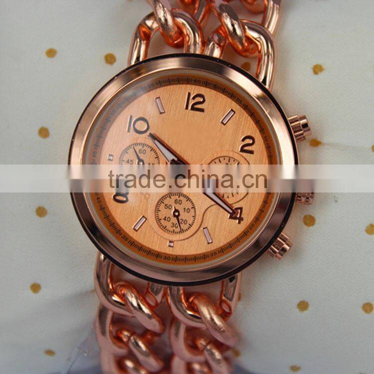 Relogios Femininos 2015Kors ladies Watches Women fashion luury Watch gold stainless steel Reloj Mujer Casual Clock Female