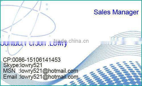 liyang dehui feed grinder and mixer