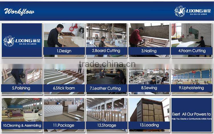 3D630#best korean style bedroom furniture