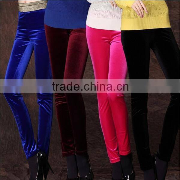 hot sell 100% polyester material velour bus seat fabric for mumbai