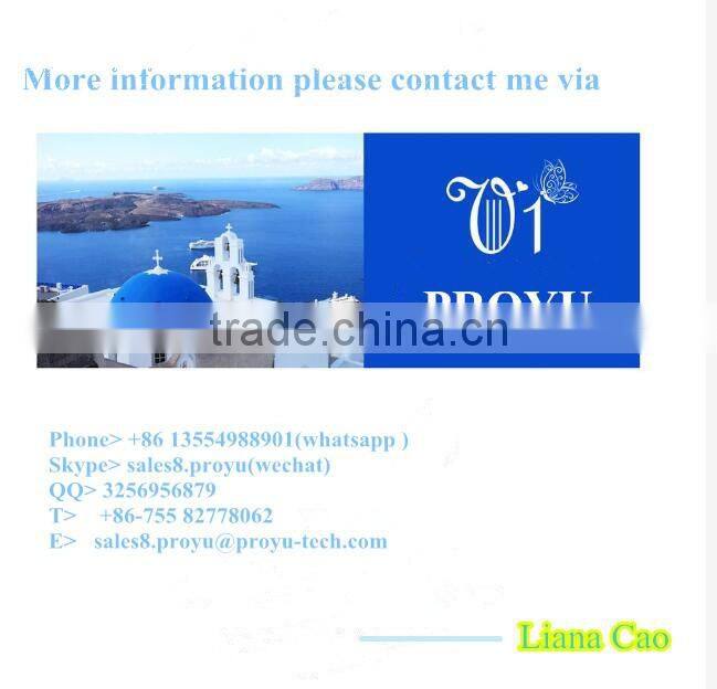 New 270kg Waterproof DC 12V Electromagnetic Lock EM Lock Magnetic Lock for Door Access Control System