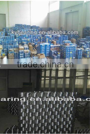 induction bearing ,China bearings, deep groove ball bearing 6020