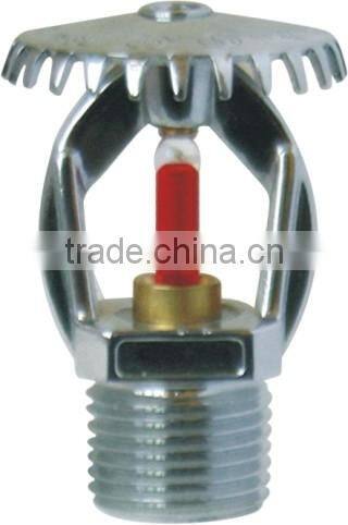 Spanish Type Male Adaptor fire hydrant adaptor