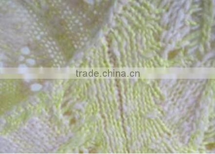 ladies' hot sell knitted sweaters