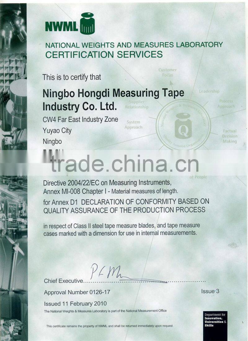 gift 1m retractable mini tape measure