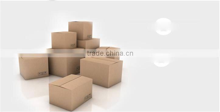 Round buffet induction soup station set W/Glass window lid W/11L bain marie