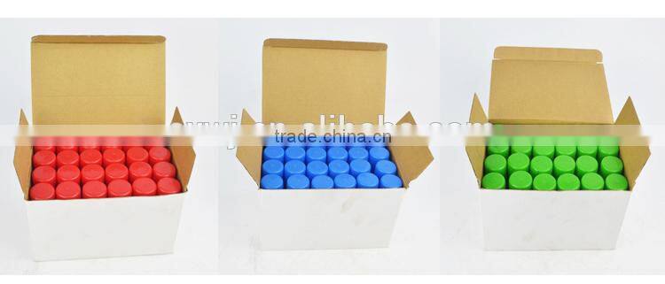 WJ513 Animal Marking Crayon Pen