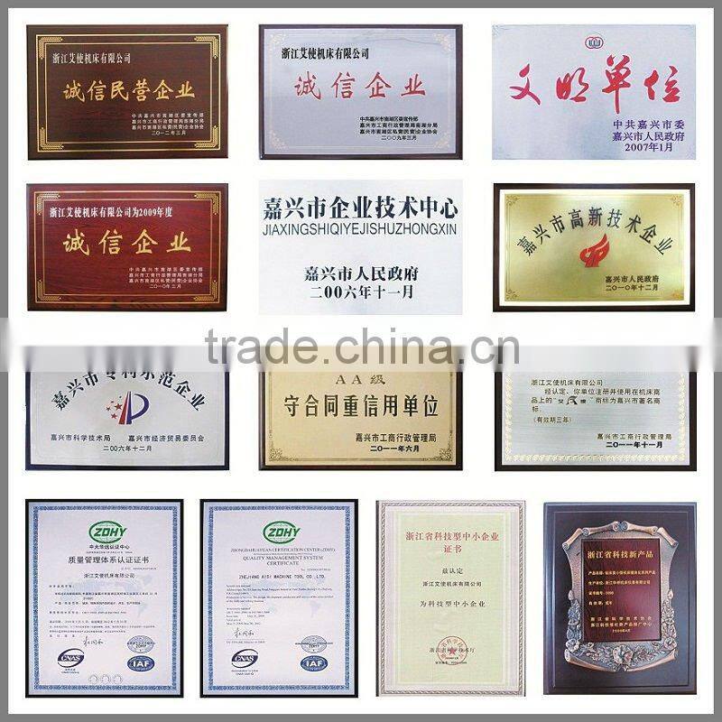 ZXK7035 drilling and milling machine,universal milling machine